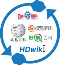 年底了，企業(yè)如何快速提高自己的營業(yè)額？ 
