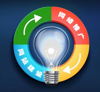 西安網(wǎng)站推廣教您成為高權重網(wǎng)站的技巧？