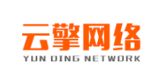 西安網(wǎng)絡(luò)推廣公司哪家好？企業(yè)又該如何做網(wǎng)絡(luò)推廣？